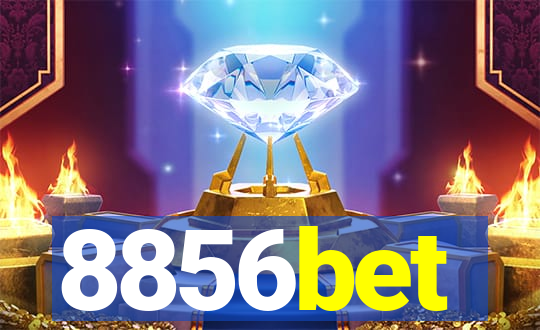 8856bet