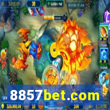 8857bet.com