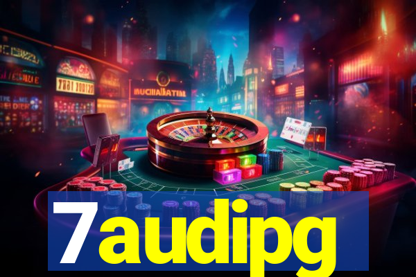 7audipg