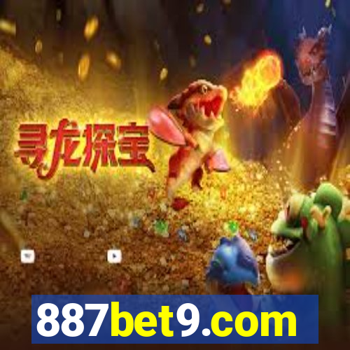 887bet9.com