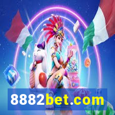 8882bet.com