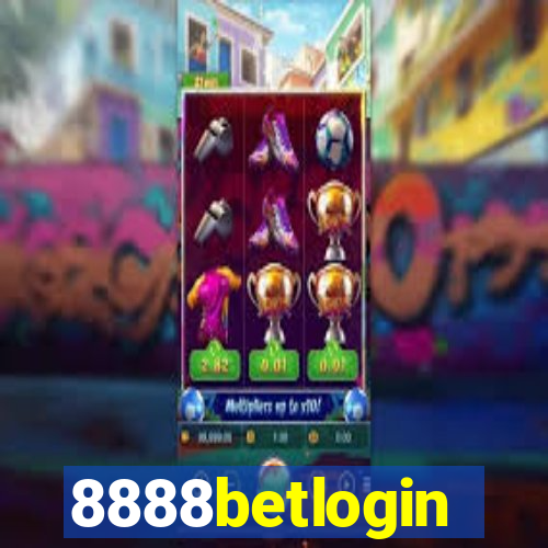 8888betlogin