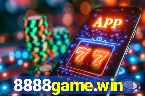 8888game.win