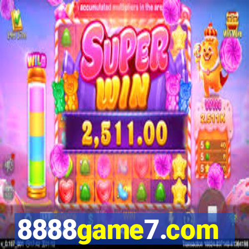 8888game7.com