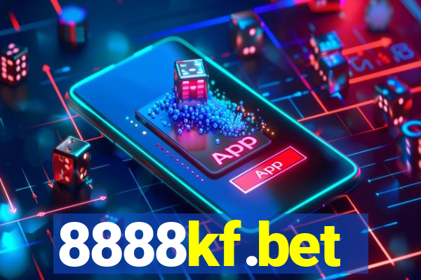 8888kf.bet