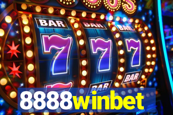 8888winbet