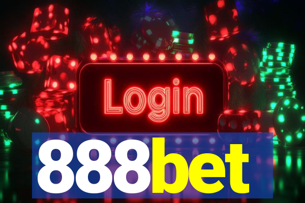 888bet