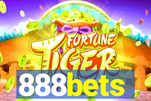 888bets