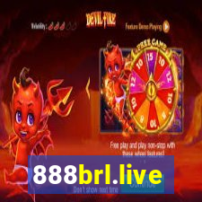 888brl.live