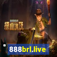 888brl.live