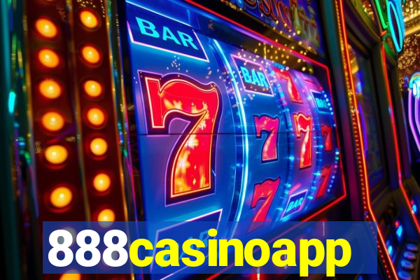 888casinoapp