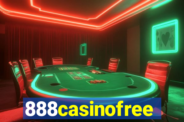 888casinofree