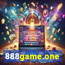 888game.one