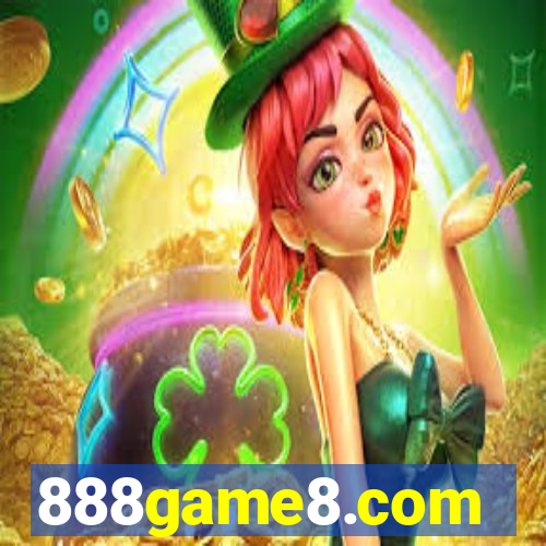 888game8.com