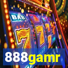 888gamr