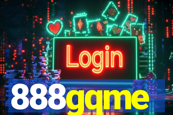 888gqme