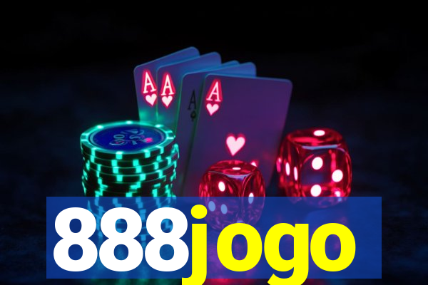 888jogo