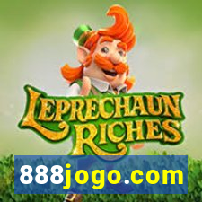 888jogo.com