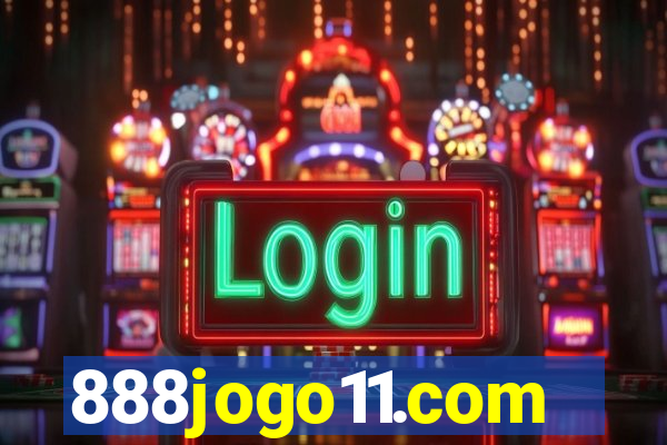 888jogo11.com