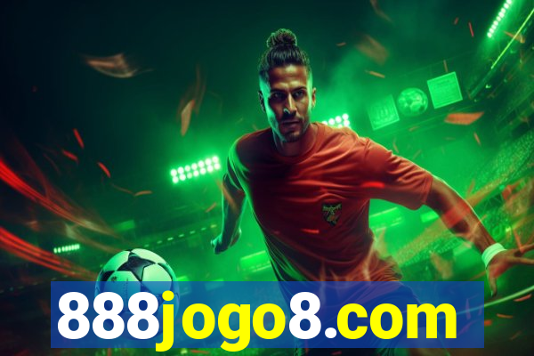 888jogo8.com