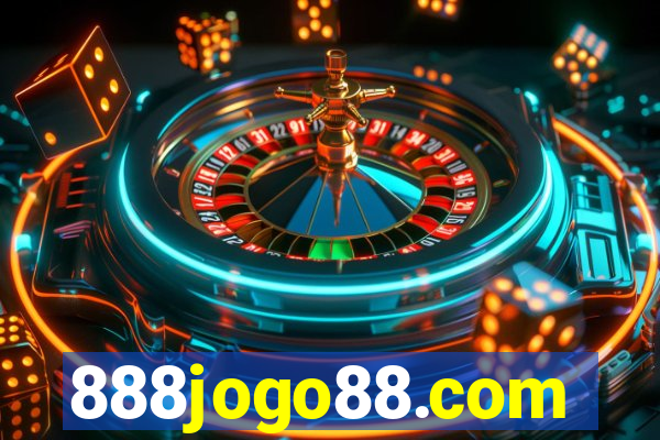 888jogo88.com