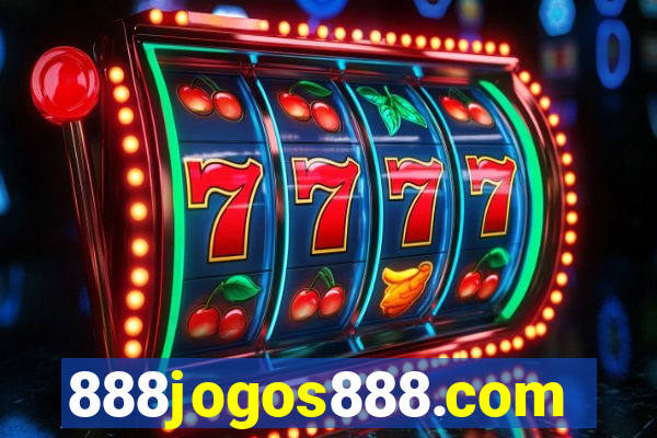 888jogos888.com