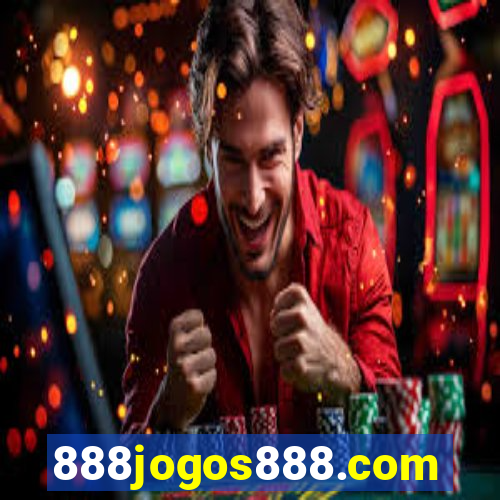 888jogos888.com