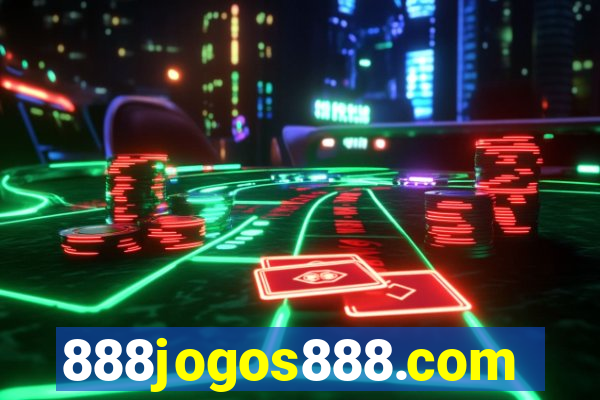 888jogos888.com