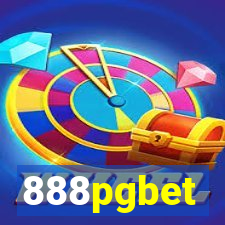 888pgbet