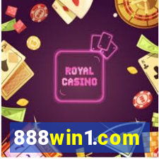 888win1.com