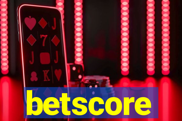 betscore