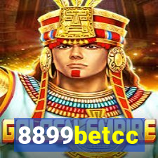 8899betcc