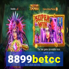 8899betcc