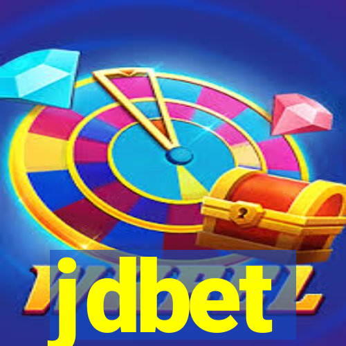 jdbet