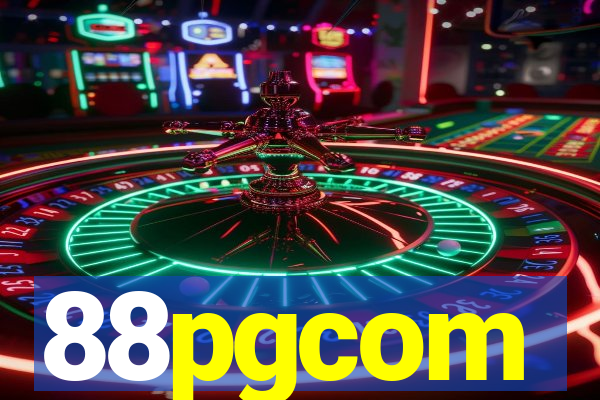 88pgcom