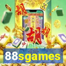 88sgames