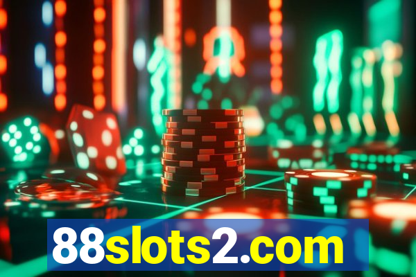 88slots2.com