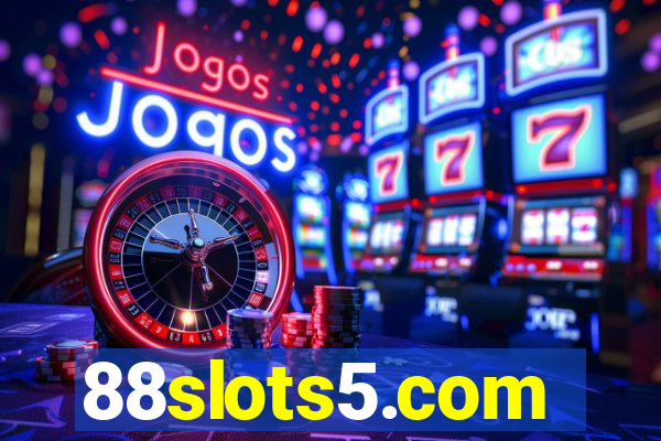 88slots5.com