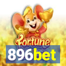 896bet