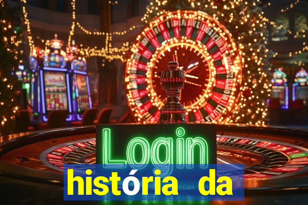 história da família romanov