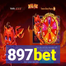 897bet