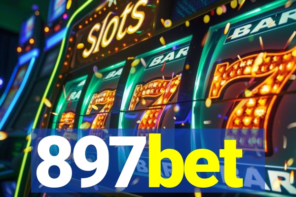 897bet