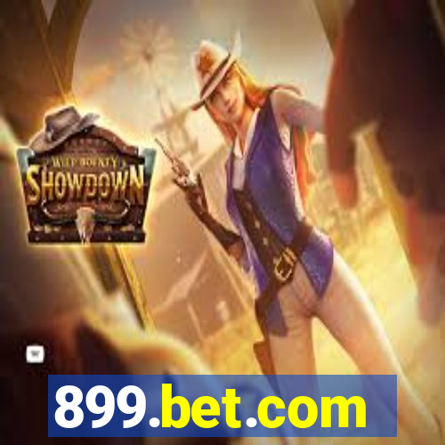 899.bet.com