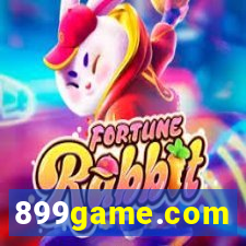 899game.com