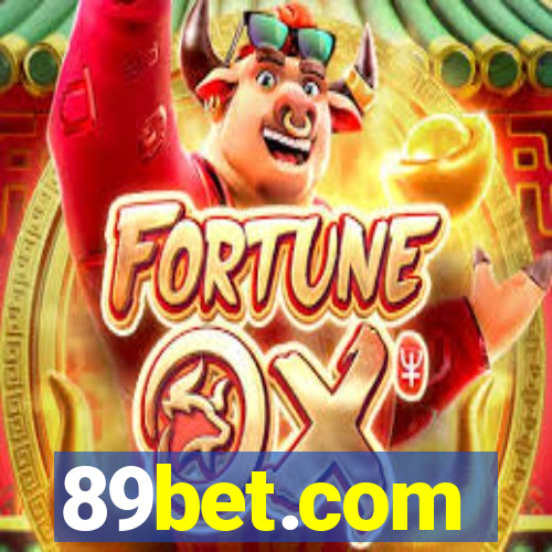 89bet.com