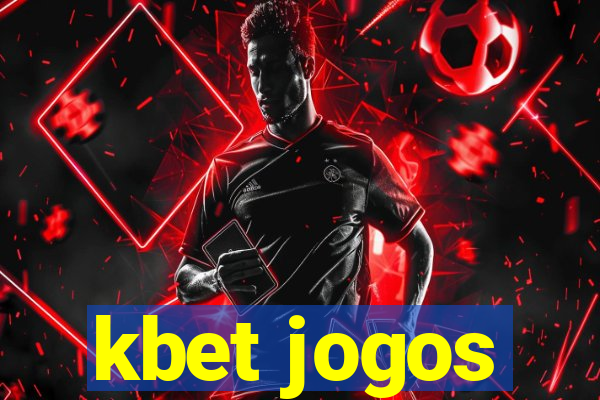 kbet jogos