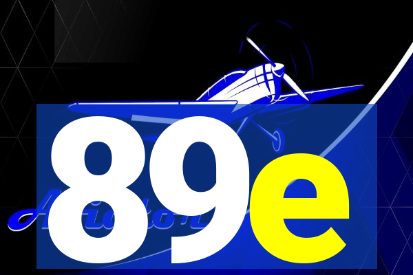 89e