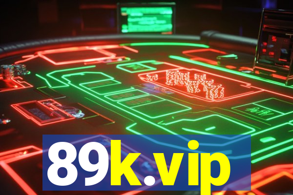 89k.vip