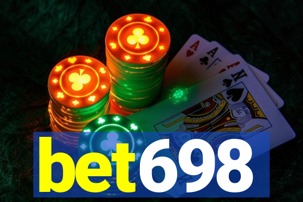 bet698