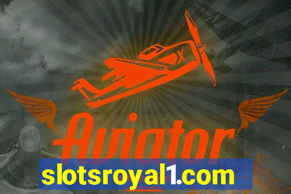 slotsroyal1.com